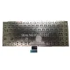 Claviers SP AR US US KRAT CLAVIER DE LA DIRECTION POUR LG UD460 U460 14U530 14UD530 LGU46 LG14U53 15U460 14U460 17U460 ARABIA Espagne