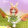 Bonnie Blind Box Season 2 Sweet Heart Party Series 112 Bjd Obtisu1 Dolls Mystery Toys Cute Action Anime Figure Gift 240407