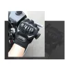 Gants de moto Luva Motoqueiro Guantes Moto MotoCicleta Luvas de Moto Cycling Motocross Screen Touch Gants Gants Moto