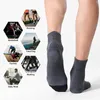 Men's Socks Basketball Solid Color Boot For Tall Boots Girls Size 2 Most Comfortable Women Womens Cuffed