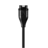 Câble du chargeur pour Garmin Venu 3 3S 2S SQ2 Vivoactive 5/4/4