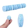 1/5/10 Pcs Solid Cleaner Car Glass Windscreen Effervescent Soap Tablets Windshield Wiper Pads Washer Pills Accessories