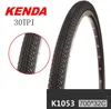 1pc kenda Bicycle Tire K1098/K1053/K1029/K1176/K1047 Road Bike Tire 700C 700*25C/28C/32C 700*35C/38C/40C Ультрасовые части мотоцикла