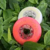 93A 89A 88A Slide Skating Wheel for SEBA HV HIGH HL IGOR WFSC KSJ Inline Skates Wheel Ruedas 72mm 76mm 80mm Use 608 bearing 4pcs