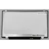 Scherm 14 "Slim LED -matrix voor Lenovo ThinkPad L460 T460 E470 T470 T480 L480 L490 LAPTOP LCD SCHERM PANEEL Display Displaying