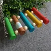 Birds Toy Pet Bird Parrot Parakeet Budgie Cockatiel Cage Hut Nest Bird Toys Hammock Swing Toy Hanging Toy For Pet Supplies Tools