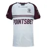 2024 Manly Sea Eagles Home Rugby Jersey Shirt size S-M-L-XL-XXL-3XL-4XL-5XL