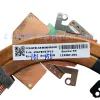 Pads Nuovo originale per HP 15CS 15CW Series Fantasca di raffreddamento per laptop L25587001 L25585001 100% Test Shipping