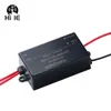 Для модуля источника питания AC 110V 220V до DC 5V-36V Плата питания AC-DC Изолированный модуль блока питания.