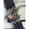 Mechanical Luxury Watch for Men Automatic for Brand Sport Wristatches Wega 30om