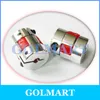 1pc CNC Motor Jaw Shaft Coupler Flexible Spider plum Coupling D25 L30 4mm 5mm 6mm 6.35mm 7mm 8mm 9mm 9.525mm 10 12 12.7mm