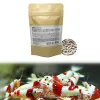 Shrimp Food 40g Aquarium Natto Shrimp Small Snail Food Feeding Bacillus Subtilis Shrimp Food For Fish Tank