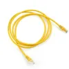 Câble Ethernet Cat5 LAN Cable UTP RJ45 Patch réseau Câble pour PS PC Internet Modem Router d'ordinateur portable