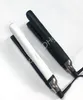 Ceramic Flat Iron Professional Hair Styler Hair Curler Straightener Plate Tools7122868