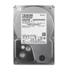 Drives Toshiba 500G 1TB 2TB 4TB Desktop PC 3.5" Internal Mechanical Hard disk driver SATA 3Gb/s6Gb/s HDD 54007200RPM