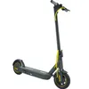 2M Scooter Hat Koruyucu Dokuzbot ES1 ES2 ES3 ES4 MAX G30 XIAOMI MIJIA M365 M365 Pro Electric Scooter Aksesuarları