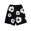 Shortwig Eric Manuel Shorts Shorts Hellstar Mens Designer Black White Shorts Shorts for Women Shorts Men Shorts Shorts Women EssentialShorts Designer Short Mens Short