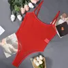 Kadınlar Seksi Bodysuit Lingerie Arka içi boş erotik iç çamaşırı yetişkin çiftler iç çamaşırları sıska üstler 240401