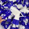 2 stks 15 cm multifunctionele spuitfles trigger-mondstukvervanging Plastic spuitkoppen voor glazen of plastic flesvervanging RE