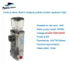 BUBBLE-MAGUS NAC QQ QQ1 QQ2 QQ3 Nano Tank Protein Skimmer per il rivenditore autorizzato d'acqua salata di corallo marino