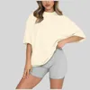 Sweatshirt Üstler Erkekler İçin Erkek Tasarımcı Gömlekler Şort T Shirt Set Set Terzini Kadın Giyim Yaz Tshirt Giysileri Moda Çiftleri Pamuklu Günlük Kadınlar Kısa Kollu Tees