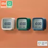 Xiaomi Cleargrass Bluetooth Bluetooth Curek Temperatura Temperatura Wyświetlacz LCD Ekran regulowany światło nocne z aplikacją Mijia Smart Home