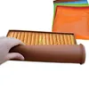 Non-stick Silicone Oven Mat Baking Mat Baking Macaron Cake Pad Swiss Roll Pad Bakeware Baking Tool Cake Roll Mat349N