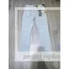 Kusbi jeans lila varumärke jeans mode trend kusbi jeans designer ksubi jeans mens mager jeans lyx denim byxa orolig rippad cyklist svart jean slim fit 292