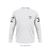 Alonso Alpine F1 Team Motorsport Long T Shirt Racing Teamline Men Polyester Quick Dry Breathable Anti-uv Do Not Fade Jerseys Formula One Autumn Top 32 387