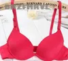 Bras beige färg boost bröstkvinnor bh support bröst brassiere push up bh thin cup härlig sexig bh topp liten bröst sexig kvinnor bh 240410