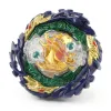 B-X TOUPIE BURST BEYBLADE SPINING TOP B-185 Vanish Fafnir avsmalnande kick-3 db leksaker B-153 Arena Metal Fafnir