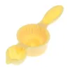 Plastic Maamoul Mold Middle Eastern Cookie Cake Baking Decorating Mould Candy Chocolate Decorating