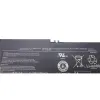 Batterier LMDTK Nytt bärbart batteri för Toshiba Satellite L55 L55D P50 P55 S55 L45D L55T L50 L50A L45 PA5107U1BRS L55A5226 L55DTA5253