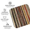 Table Mats Record Collection Pography Coasters Decoration & AccessoriesUtensils For Kitchen Dining Mat Napkins Coffee