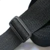 5pcs/lot 2cm to 5cm black strong Webbing Detach Buckle for Outdoor Sports Bags Luggage travel Buckle accessories for backpack