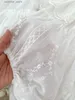 女の子のドレスかわいい女の女の子ロンパーIns夏固形白いショートスリーブコットンボディスーツ姉妹マッチドレスプリンセスレースワンピース服l47