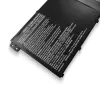 Аккумуляторы подлинная замена аккумулятора AC14B8K AC14B3K для ноутбука для ACER ASPIRE ES1511 ES1512 ES1531 ES1731 E5771G ES1520 V3371 V3111