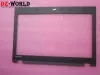 Frames Shell Screen Front Frame LCD Bezel Case Cover for Lenovo ThinkPad T430u Laptop 04W4427