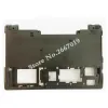 Frames Couvercle de boîtier de base inférieure pour ordinateur portable pour ASUS K55V x55 K55VD A55V A55VD K55 K55VM R500V