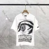 Designer Hellstar Shirt Men's T-shirts Short Sleeve Tee Men Women High Quality Streetwear Hip Hop Fashion T Shirt Hell Star Hellstar Short 338