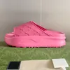 Air Vapormax TN Plus Bumblebee Hommes Femmes Géométrique Actif Fuchsia Noir Blanc Citron Vert Citron USA Jeu Royal Wolf Gris Formateurs Baskets De Sport 36-45