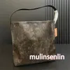 New Mius MIUI 10A Bolsa de Designer de Luxo Bolsas Crossbody Bolsa Bolsa Designer Bolsas de ombro Designer Bolsas de Designer Mulheres Bolsas Mulheres Bolsas de Couro Genuíno