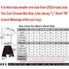 Crossrider 2023 MIAMI Cycling Jersey 9D Bib Set MTB Bike Clothing Breathable Bicycle Clothes Men's Short Maillot Culotte