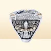 Partihandel Denver 2017-1997 Broncos World Ship Ring Tide Holiday Gifts for Friends9995083