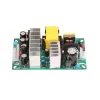 AC-DC 5V 1A / 2A 12V 1A / 3A 24V 1A / 1,5A Module d'alimentation de commutation Circuit nu 220V à 5V 12V 24V Carte pour remplacer / réparer