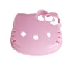 2022NEW Portable Little Bear Shape Sandwich Mold Bread Biscuit Device Cake Mold DIY Mold Cutter High Quality Creative Maker Too