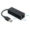 Hubs USB ESTERNA COMPLETTO ESTERNO MODERE DATI FAX MODERA ASPETTRIA QUAST CONNET UNIVERSAL USB a PEFORMATO MODAM FAX LAPTOP FAX