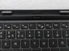 キーボードDell Venue 10 Pro 5055 5050 Keyboard Dock K15a V10 Proの新しいキーボード