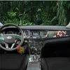 Camouflage Camouflage Camo SUV SUV 4x4 Vinyl Wrap Whole Body Decals Air Release Film Stickers 28m x 1,52m Big Roll Films