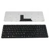 Keyboards US/JP Keyboard For Toshiba Satellite S50TC L50B L50DB L55DTB S50B L55B P50DC S55B B35/31 B45 B55 EX/35MW T45 T55 T65 T75